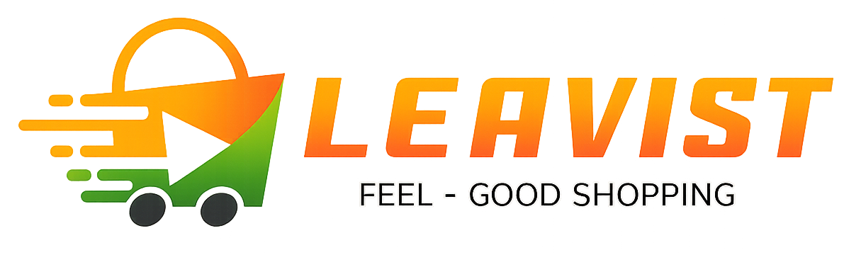 leavist.com
